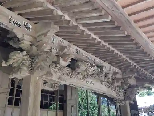 小網寺(千葉県)