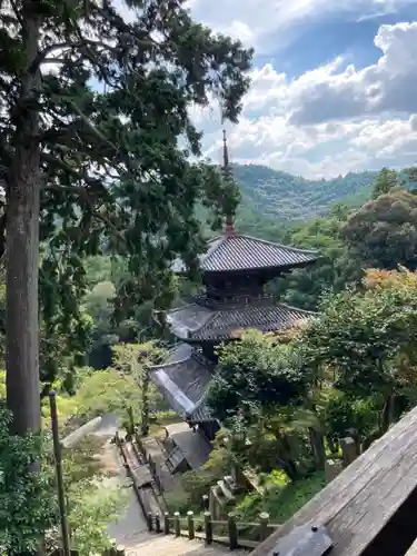 一乗寺(兵庫県)