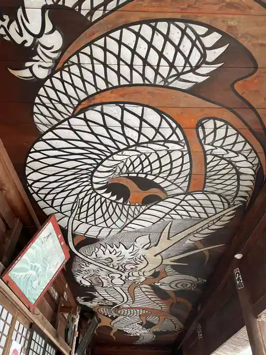 南院(和歌山県)