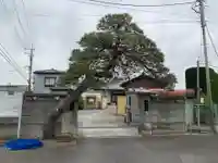 了極寺(千葉県)