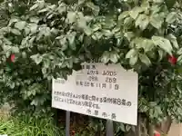 無量寺のその他建物