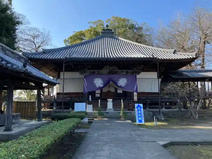 善導寺(福岡県)