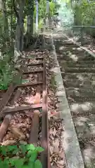 浅川金刀比羅神社 (東京都)