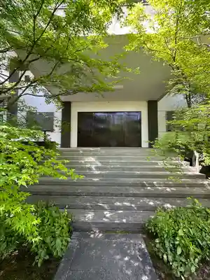 禅隆寺(愛知県)