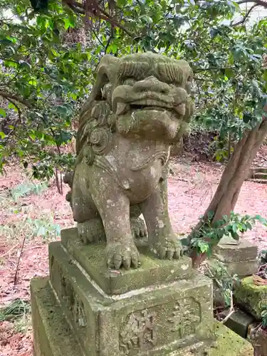 椎谷観音堂(新潟県)