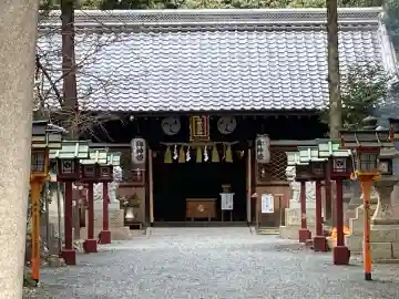 御殿山神社の{uncategorized: "未分類", other: "その他", undefined: "問題あり", building: "その他建物", grave: "お墓", sacred_gate: "鳥居", guardian: "狛犬", statue: "像", buddha: "仏像", history: "歴史", nature: "自然", garden: "庭園", animal: "動物", pagoda: "塔", temizu: "手水舎", mountain_gate: "山門・神門", sanctuary: "本殿・本堂", subordinate: "末社・摂社", art: "芸術", scenery: "景色", jizo: "地蔵", ema: "絵馬", goshuin: "御朱印", omikuji: "おみくじ", items: "授与品その他", amulet: "お守り", goshuincho: "御朱印帳", eats: "食事", festival: "お祭り", votive_dance: "神楽", shichigosan: "七五三参", wedding: "結婚式", experience: "体験その他", initially: "初詣", around: "周辺", anti_infection: "感染症対策"}