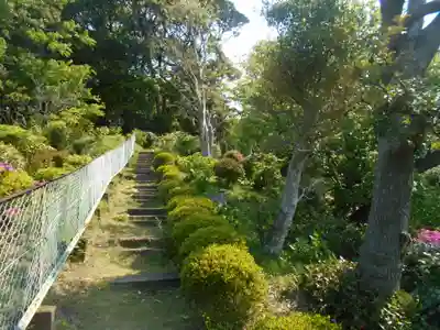 仏行寺（佛行寺）のその他建物