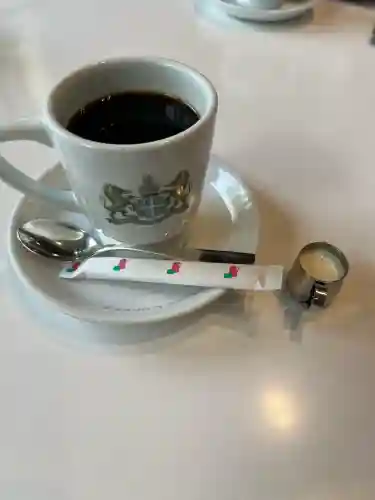 頂法寺（六角堂）(京都府)