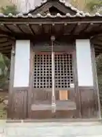 住吉神社(兵庫県)