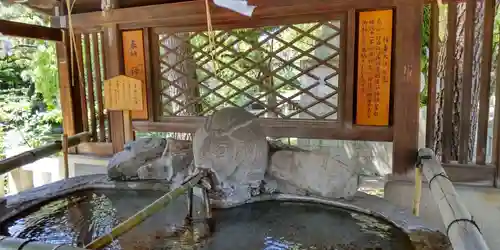 住吉大社(大阪府)