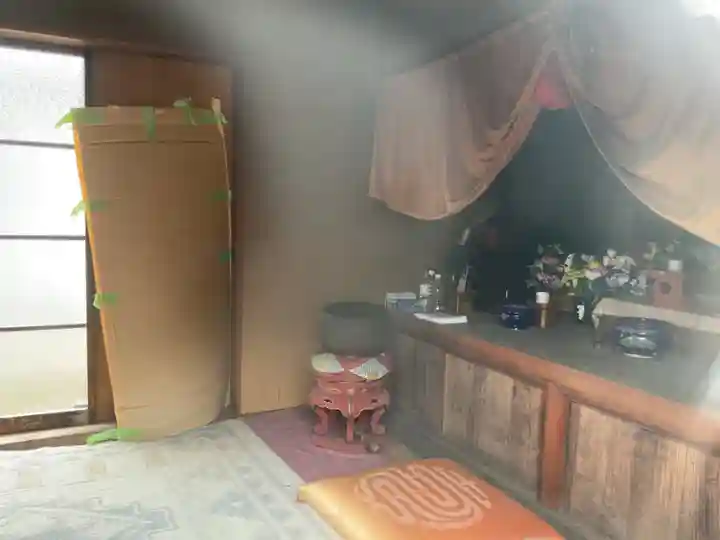 弘法堂(岐阜県)