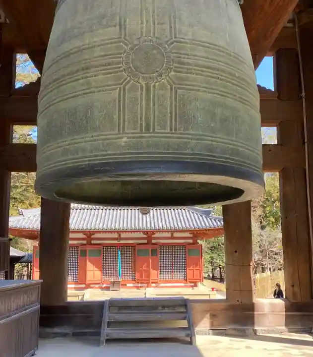 東大寺 俊乗堂(奈良県)