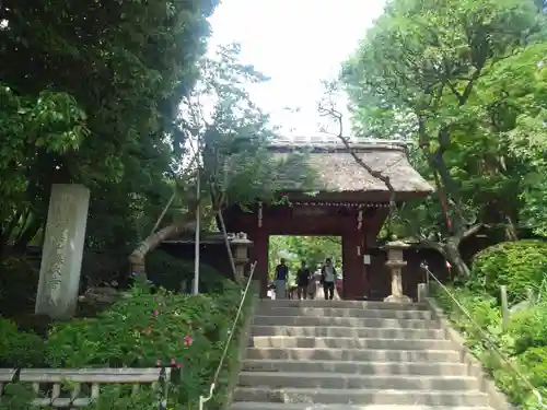 深大寺(東京都)