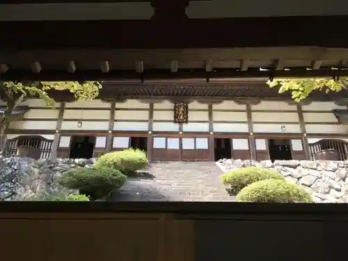 永平寺のその他建物