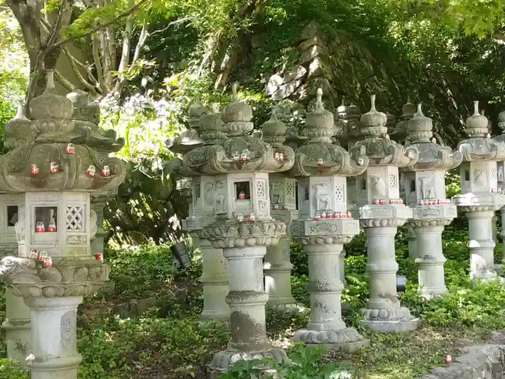 勝尾寺(大阪府)