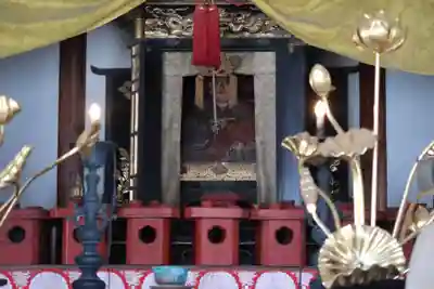 良参寺(愛知県)