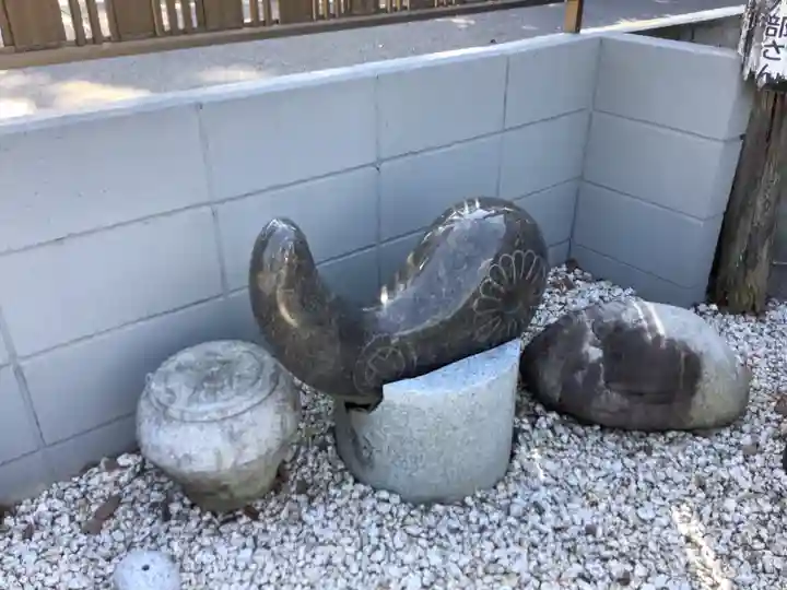 本曽寺(愛知県)