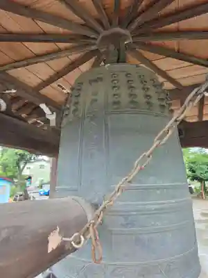 浅間大神(神奈川県)
