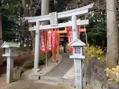 立志神社(滋賀県)