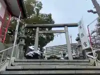 水戸東照宮の{uncategorized: "未分類", other: "その他", undefined: "問題あり", building: "その他建物", grave: "お墓", sacred_gate: "鳥居", guardian: "狛犬", statue: "像", buddha: "仏像", history: "歴史", nature: "自然", garden: "庭園", animal: "動物", pagoda: "塔", temizu: "手水舎", mountain_gate: "山門・神門", sanctuary: "本殿・本堂", subordinate: "末社・摂社", art: "芸術", scenery: "景色", jizo: "地蔵", ema: "絵馬", goshuin: "御朱印", omikuji: "おみくじ", items: "授与品その他", amulet: "お守り", goshuincho: "御朱印帳", eats: "食事", festival: "お祭り", votive_dance: "神楽", shichigosan: "七五三参", wedding: "結婚式", experience: "体験その他", initially: "初詣", around: "周辺", anti_infection: "感染症対策"}