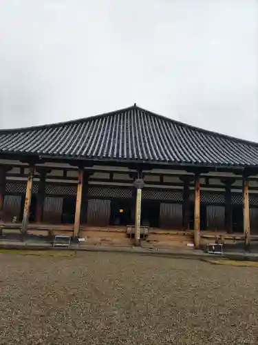 元興寺(奈良県)
