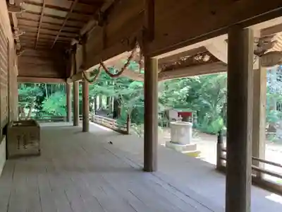 西雲寺(千葉県)