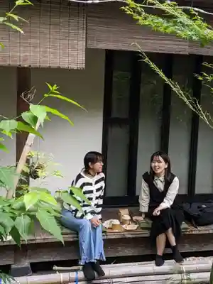 遠照山 光明寺（尼崎大仏）(兵庫県)