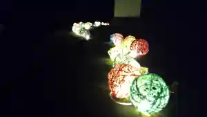 日蓮宗 総本山 塔頭 定林坊(じょうりんぼう)(山梨県)(2023年08月27日(日) 22時05分07秒投稿)