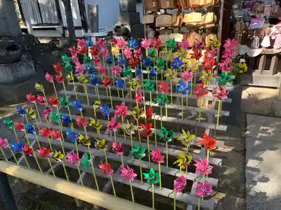 一宮寺(香川県)