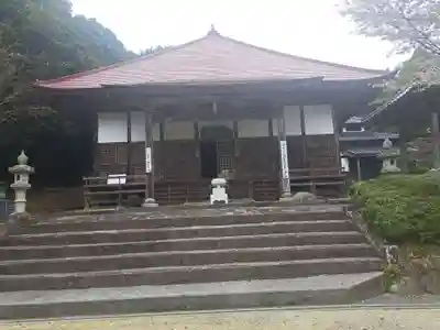 正平寺(大分県)