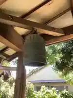 薬師寺(愛知県)