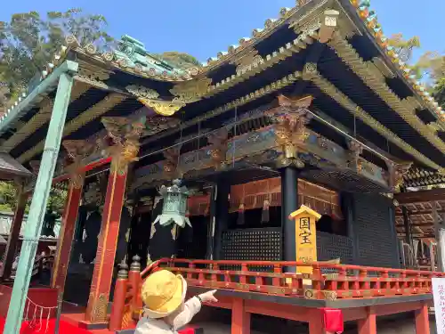 久能山東照宮の{uncategorized: "未分類", other: "その他", undefined: "問題あり", building: "その他建物", grave: "お墓", sacred_gate: "鳥居", guardian: "狛犬", statue: "像", buddha: "仏像", history: "歴史", nature: "自然", garden: "庭園", animal: "動物", pagoda: "塔", temizu: "手水舎", mountain_gate: "山門・神門", sanctuary: "本殿・本堂", subordinate: "末社・摂社", art: "芸術", scenery: "景色", jizo: "地蔵", ema: "絵馬", goshuin: "御朱印", omikuji: "おみくじ", items: "授与品その他", amulet: "お守り", goshuincho: "御朱印帳", eats: "食事", festival: "お祭り", votive_dance: "神楽", shichigosan: "七五三参", wedding: "結婚式", experience: "体験その他", initially: "初詣", around: "周辺", anti_infection: "感染症対策"}