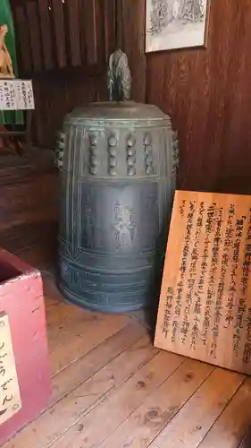熊野皇大神社のその他建物