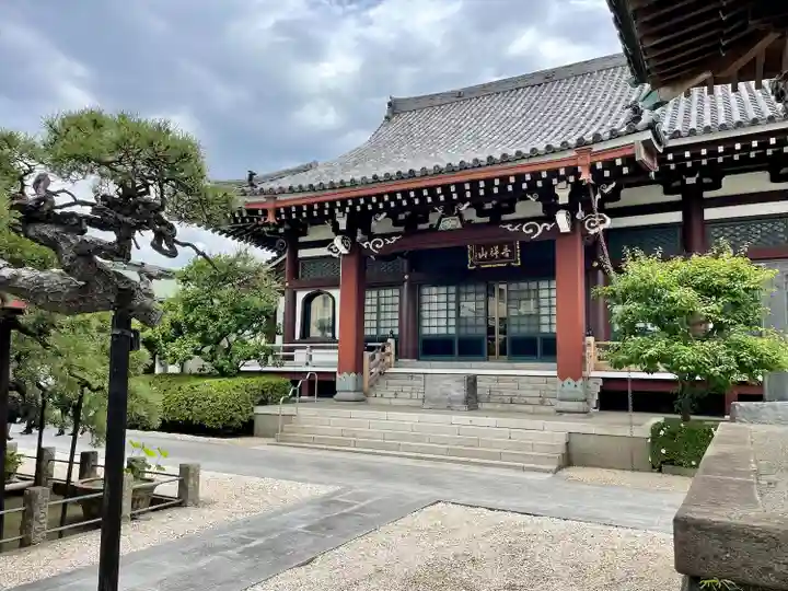 光明寺(千葉県)