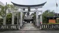 八雲神社の{uncategorized: "未分類", other: "その他", undefined: "問題あり", building: "その他建物", grave: "お墓", sacred_gate: "鳥居", guardian: "狛犬", statue: "像", buddha: "仏像", history: "歴史", nature: "自然", garden: "庭園", animal: "動物", pagoda: "塔", temizu: "手水舎", mountain_gate: "山門・神門", sanctuary: "本殿・本堂", subordinate: "末社・摂社", art: "芸術", scenery: "景色", jizo: "地蔵", ema: "絵馬", goshuin: "御朱印", omikuji: "おみくじ", items: "授与品その他", amulet: "お守り", goshuincho: "御朱印帳", eats: "食事", festival: "お祭り", votive_dance: "神楽", shichigosan: "七五三参", wedding: "結婚式", experience: "体験その他", initially: "初詣", around: "周辺", anti_infection: "感染症対策"}