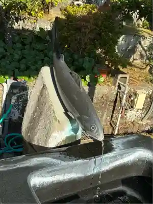 大仁神社(静岡県)