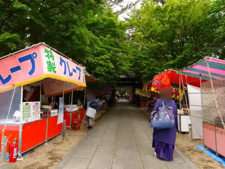 東漸寺の{uncategorized: "未分類", other: "その他", undefined: "問題あり", building: "その他建物", grave: "お墓", sacred_gate: "鳥居", guardian: "狛犬", statue: "像", buddha: "仏像", history: "歴史", nature: "自然", garden: "庭園", animal: "動物", pagoda: "塔", temizu: "手水舎", mountain_gate: "山門・神門", sanctuary: "本殿・本堂", subordinate: "末社・摂社", art: "芸術", scenery: "景色", jizo: "地蔵", ema: "絵馬", goshuin: "御朱印", omikuji: "おみくじ", items: "授与品その他", amulet: "お守り", goshuincho: "御朱印帳", eats: "食事", festival: "お祭り", votive_dance: "神楽", shichigosan: "七五三参", wedding: "結婚式", experience: "体験その他", initially: "初詣", around: "周辺", anti_infection: "感染症対策"}