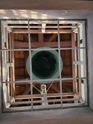 圓通寺(京都府)