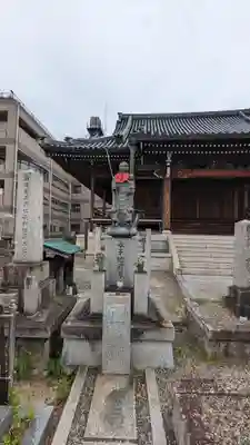 観音寺(京都府)