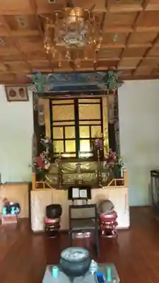 清水寺の本殿・本堂