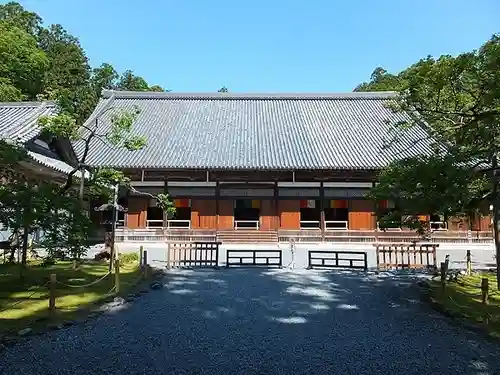 瑞巌寺(宮城県)