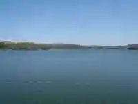 宝珠院(愛知県)