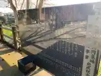 薬師堂(千葉県)