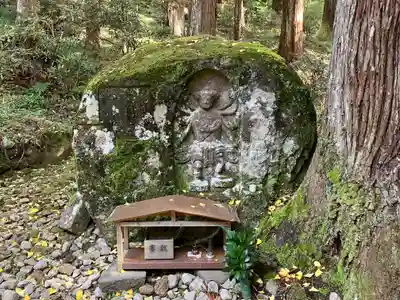室生寺(奈良県)