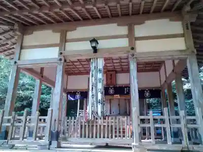 常神社(福井県)