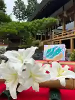 天之宮(大阪府)