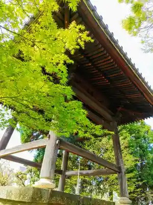 天然寺のその他建物