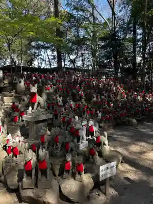 豊川閣 妙厳寺の{uncategorized: "未分類", other: "その他", undefined: "問題あり", building: "その他建物", grave: "お墓", sacred_gate: "鳥居", guardian: "狛犬", statue: "像", buddha: "仏像", history: "歴史", nature: "自然", garden: "庭園", animal: "動物", pagoda: "塔", temizu: "手水舎", mountain_gate: "山門・神門", sanctuary: "本殿・本堂", subordinate: "末社・摂社", art: "芸術", scenery: "景色", jizo: "地蔵", ema: "絵馬", goshuin: "御朱印", omikuji: "おみくじ", items: "授与品その他", amulet: "お守り", goshuincho: "御朱印帳", eats: "食事", festival: "お祭り", votive_dance: "神楽", shichigosan: "七五三参", wedding: "結婚式", experience: "体験その他", initially: "初詣", around: "周辺", anti_infection: "感染症対策"}