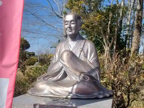南蔵院の{uncategorized: "未分類", other: "その他", undefined: "問題あり", building: "その他建物", grave: "お墓", sacred_gate: "鳥居", guardian: "狛犬", statue: "像", buddha: "仏像", history: "歴史", nature: "自然", garden: "庭園", animal: "動物", pagoda: "塔", temizu: "手水舎", mountain_gate: "山門・神門", sanctuary: "本殿・本堂", subordinate: "末社・摂社", art: "芸術", scenery: "景色", jizo: "地蔵", ema: "絵馬", goshuin: "御朱印", omikuji: "おみくじ", items: "授与品その他", amulet: "お守り", goshuincho: "御朱印帳", eats: "食事", festival: "お祭り", votive_dance: "神楽", shichigosan: "七五三参", wedding: "結婚式", experience: "体験その他", initially: "初詣", around: "周辺", anti_infection: "感染症対策"}