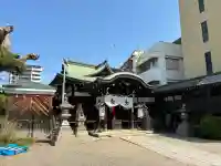 比賣許曾神社の{uncategorized: "未分類", other: "その他", undefined: "問題あり", building: "その他建物", grave: "お墓", sacred_gate: "鳥居", guardian: "狛犬", statue: "像", buddha: "仏像", history: "歴史", nature: "自然", garden: "庭園", animal: "動物", pagoda: "塔", temizu: "手水舎", mountain_gate: "山門・神門", sanctuary: "本殿・本堂", subordinate: "末社・摂社", art: "芸術", scenery: "景色", jizo: "地蔵", ema: "絵馬", goshuin: "御朱印", omikuji: "おみくじ", items: "授与品その他", amulet: "お守り", goshuincho: "御朱印帳", eats: "食事", festival: "お祭り", votive_dance: "神楽", shichigosan: "七五三参", wedding: "結婚式", experience: "体験その他", initially: "初詣", around: "周辺", anti_infection: "感染症対策"}